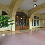 Grand H -F2, Face Vieux- Nice, Terrasse, Ascenseur, Climatisation, Terrace - Nice City Center